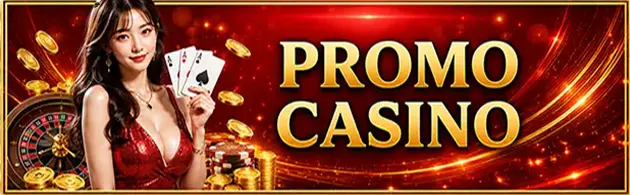 MASTERSLOT138