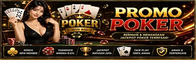 MASTERSLOT138