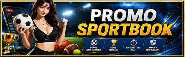 MASTERSLOT138