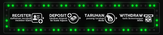 Masterslot138 Jackpot